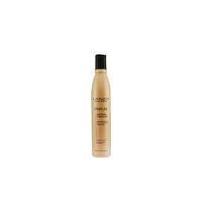 Conditioner Haircare Strait Line Smoothing Conditioner 10.1 Oz By 