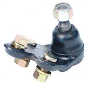  Rare Parts RP10610 Lower Ball Joint Automotive