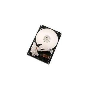  Hitachi 0A34193 1000GB Hard Drive