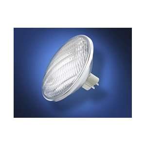   Sylvania aluPAR 64/MFL/1000W/120V 1000W 120V Lamp