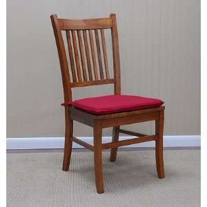 Wildon Home 100622 / MCC Clark Side Chair Furniture 