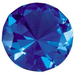  Chass Blue Bay Sapphire Award 85338