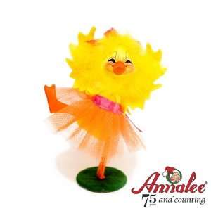  Annalee 6 Dancing Ducky Toys & Games