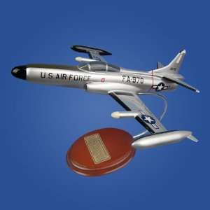   Jet powered Aircraft Replica Display / Collectible Gift Toy Toys