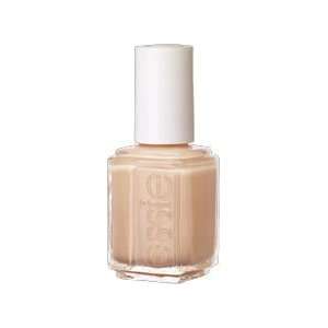  Essie Bags to Riches Nail Lacquer