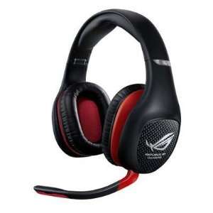  Selected Active Noise Cancelling Pro Ga By Asus US 