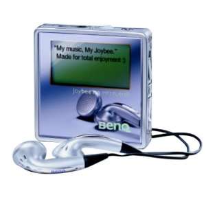   Player, 256MB, Silver (DA150 256MB Silver)  Players & Accessories