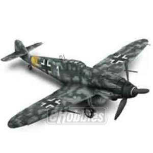  Unimax Forces of Valor 132 Scale German BF 109G 6 Toys & Games