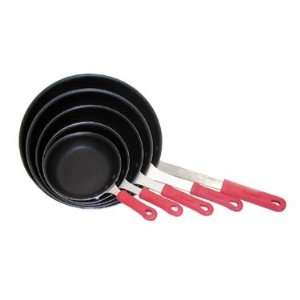  Adcraft XCL 10FP/4 Fry Pan