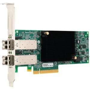  OCe10102 N 10Gigabit Ethernet Card. 2CH 10GB PCIE COPPER NIC 