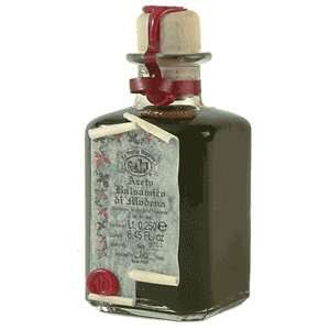   Dispensa Balsamic Vinegar 10yr  Grocery & Gourmet Food