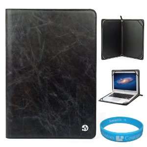   Macbook Air MC969LL/A 11.6 inch Notebook + SumacLife TM Wisdom*Courage
