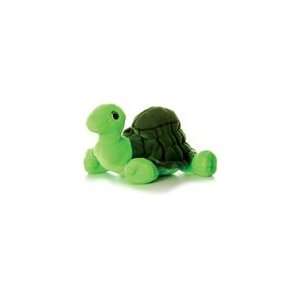  Tortuga the Plush Turtle by Aurora Toys & Games