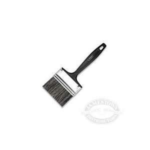  Wooster Derby Brushes 111310 1 inch