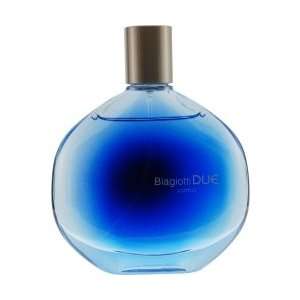  Biagiotti Due Uomo By Laura Biagiotti Aftershave Spray 1.6 