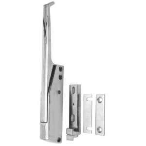  SECO   1190 LATCH WITH STRIKE;