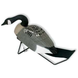 Wildfowler Adjustable Goose Decoy Blind 