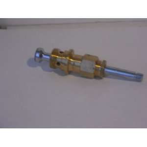  Arrowhead Brass Faucet Stem 11I 13D