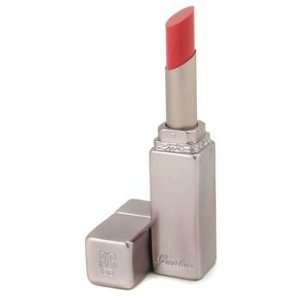 KissKiss Stick Gloss   # 901 Grenade Des Iles   Guerlain   Lip Color 