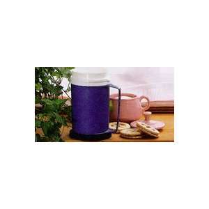  Cup Weighted 12 Ounce Capacity 8 Extra Ounces Of Weight 
