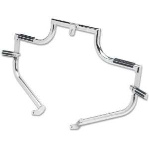  Lindby Front Twinbar 1201 Automotive