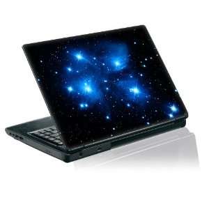  121 Inch Taylorhe Laptop Skin Protective Decal Stars 