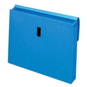  Cardinal Globe Weis Colored Expanding Wallet with Flap 