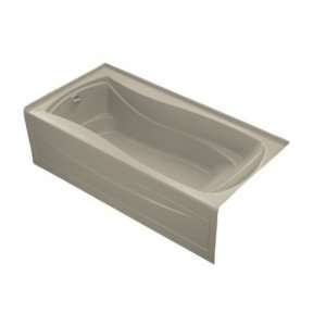  Kohler K 1259 LA G9 Soakers   Soaking Tubs