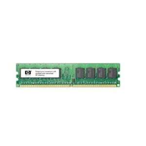  HP/Compaq A2516A 128 MB (2x64MB) Memory.