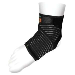  PEEL Sports PS 12/05 l Ankle Wrap (Large) Sports 