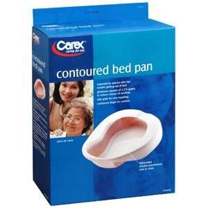   P704 1 per pack by APEX CAREX HEALTHCARE ***