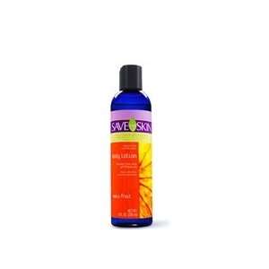  Save Your World Save Your Skin Body Lotion, Oasis Fruit 