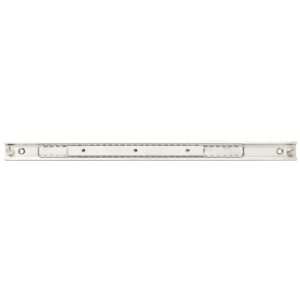 ROLLON SN28 210 200 450 EasyRail 28, 450mm Length, 200 mm Travel 