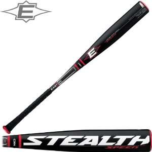 Easton BSS3 Stealth Speed Adult Baseball Bat ( 3) NCAA Approved 