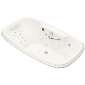  Kohler K 1457 RV S2 Whirlpools & Tubs   Whirlpools 