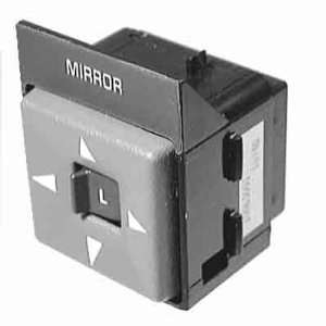   Standard Motor Products DS 1467 Door Remote Mirror Switch Automotive