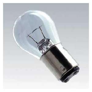  1493 6.5 Volt 2.75 Amp Microscope Light Bulb