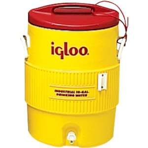  Igloo® Water Cooler