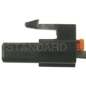  Standard Motor Products S 1591 HVAC Blower Motor Connector 