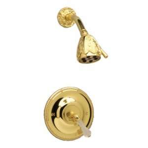  Phylrich PB3234 15B Bathroom Faucets   Shower Faucets 