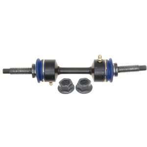 Raybestos 545 1666 Professional Grade Suspension Stabilizer Bar Link