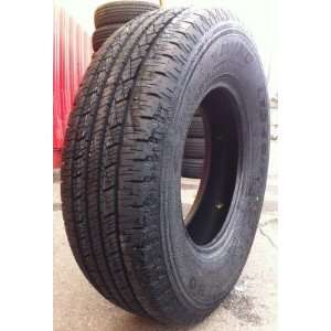  235/85R16 CROSSWIND L780 10 PLY Automotive