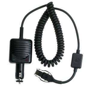 USA Wireless Portable Hands Free Car Charger for Motorola 