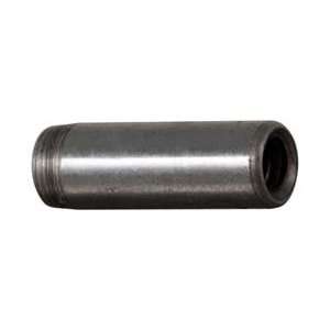  Gibraltar 7/16x2 Gibraltar Pull Dowels