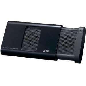  Portable Speaker Black Electronics