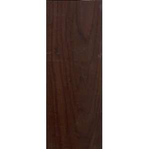  Armstrong Premium Lustre Forest Brown Maple 12mm 