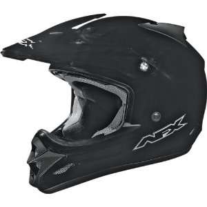  AFX FX 18Y Youth Helmet