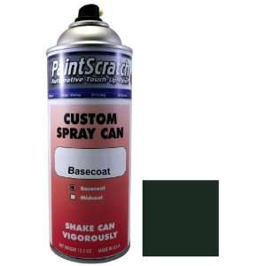   Mercedes Benz C Class (color code 197/9197) and Clearcoat Automotive
