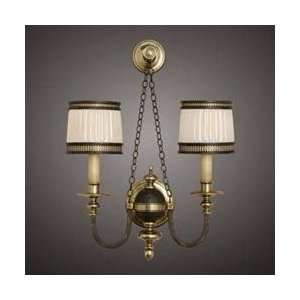   1900 Transitional Up Lighting Wall Sconce from the 1900 Col Home