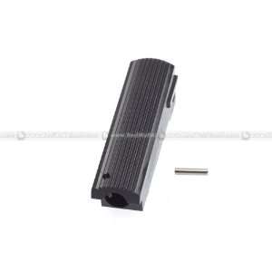  Nova Grip Housing for Marui 1911A1   Type 1 (Serrated 